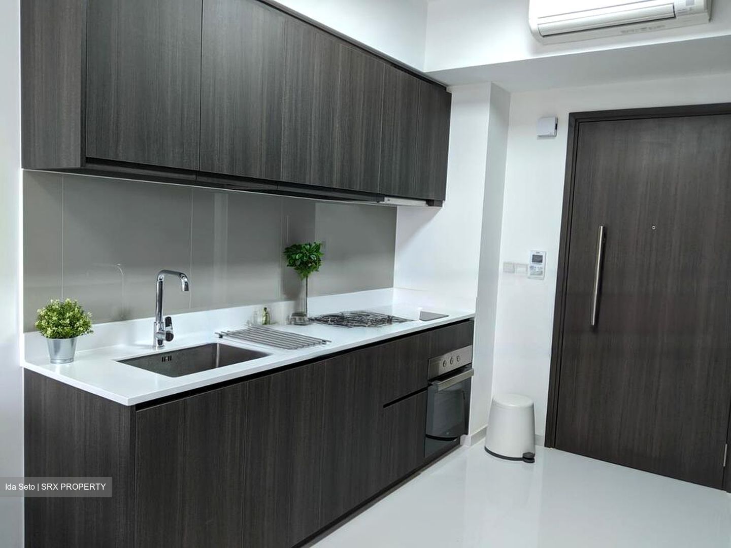 North Park Residences (D27), Apartment #435755891